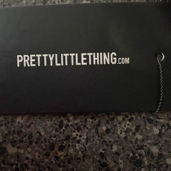 Beautiful dress for the new season! - Picture 3 of 3